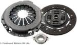 BLUE PRINT Set Ambreiaj Adn130127 Nissan Almera I/Almera Ii/Primera/Sunny Iii/Wingroad / Ad