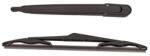 MaXgear Set Stergatoare, Curatare Parbriz Spate 39-0377 Ford Mondeo Iv (39-0377)