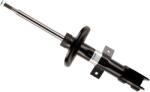 BILSTEIN Amortizor Punte Fata 22-183699 Peugeot 308/308 I/308 Sw I (22-183699)