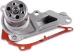 HEPU Pompă De Apă, Răcire Motor P968 Dacia Duster/Lodgy/Logan Ii/Logan Mcv Ii