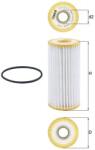 KNECHT Filtru Ulei Ox1217D Audi A1/A3/A4 B8/A4 B9/A5/A6 C7/A6 C8/A7/A8 D4/Q2/Q3/Q5/Q7