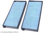 BLUE PRINT Filtru, Aer Habitaclu Adg02527 Kia Rio I