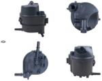 KNECHT Filtru Combustibil Kl777D Citroën C1/C2/C2 Enterprise/C3 I/C3 Ii/C3 Pluriel/Nemo