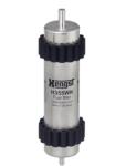 HENGST FILTER Filtru Combustibil H355Wk Audi A4 B8/A4 B9/A5/A6 C7/A6 C8/A7/A8 D4/Q5/Q7 (H355WK)
