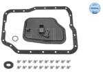 MEYLE Set Piese, Schimb De Ulei Cutie De Viteze Automată 7141350004/Sk Ford C-Max