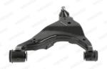 Moog Brat, Suspensie Roata To-Wp-5007 Lexus Gx Toyota Fj Cruiser/Land Cruiser Prado (TO-WP-5007)