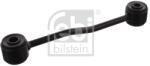 Febi Bilstein Brat/Bieleta Suspensie, Stabilizator Axa Spate Dreapta 41027