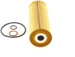 Bosch Filtru Ulei 1457429277 Man F2000 Mercedes-Benz Lk/Ln2/Mk