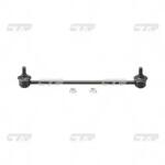 CTR Brat/Bieleta Suspensie, Stabilizator Axa Fata Dreapta Cl0189 Honda Jazz Ii (CL0189)