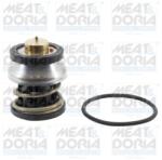Meat & Doria Termostat, Lichid Racire 92973 Bmw 3/3 Touring/5/6 Gran Turismo/7/8/8 Gran/X3/X4