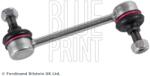 BLUE PRINT Brat/Bieleta Suspensie, Stabilizator Axa Fata Dreapta Adc48507