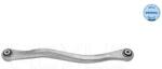MEYLE Brat, Suspensie Roata Fata 0160500203 Mercedes-Benz Gle/Gls