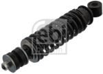 Febi Bilstein Amortizor, Suspensie Cabina Fata 35310 Daf 75 Cf/85 Cf/95/95 Xf/Lf 45/Xf 105