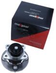 MAXGEAR Set Rulment Roata Puntea Spate 33-1184 Toyota Yaris (33-1184)