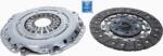 SACHS Set Ambreiaj 3000951081 Opel Astra J/Astra J Gtc/Corsa D/Insignia A/Zafira B