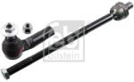 Febi Bilstein Bara Directie Axa Fata Stanga 186560 Audi A3 Cupra Leon/Leon Sportstourer