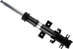 BILSTEIN Amortizor Punte Fata 22-276131 Mercedes-Benz Eqv/Marco Polo/Vito/Vito Mixto