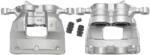 ATE Etrier Frana 24.3481-1830.5 Ford Tourneo Custom V362/Transit Custom V362
