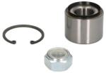 BTA Set Rulment Roata Spate Vehicul H2R009Bta Renault 11/19 I/19 I Chamade/19 Ii (H2R009BTA)