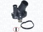 Magneti Marelli Termostat, Lichid Racire 352317101560 Ford Galaxy Ii/Kuga Ii/Mondeo Iv/Mondeo V