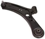 MAXGEAR Brat, Suspensie Roata Stanga 72-1963 Fiat Sedici Suzuki Sx4