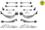 MEYLE Set, Suspensie Roata Axa Fata Stanga 1160500223/Hd Audi A4 B8/A5/Q5