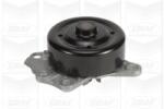 GRAF Pompă De Apă, Răcire Motor Pa1020 Citroën C1 Daihatsu Cuore Vii/Sirion