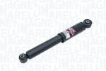 Magneti Marelli Amortizor Axa Spate Dreapta 355005070100 Jeep Renegade