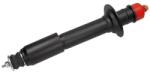 MAXGEAR Amortizor 11-0337 Mercedes-Benz M-Class