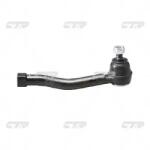 CTR Cap De Bara Axa Fata Dreapta Ce0286R Chevrolet Rezzo Daewoo Rezzo (CE0286R)