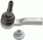 LEMFÖRDER Cap De Bara Axa Fata Dreapta 3955001 Land Rover Discovery V/Range Rover Iv