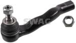 SWAG Cap De Bara Axa Fata Stanga 10933703 Mercedes-Benz Viano/Vito/Vito / Mixto (10933703)