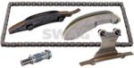 SWAG Chit Lant De Distributie 11949495 Mini Mini