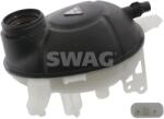 SWAG Vas De Expansiune, Racire 10103393 Mercedes-Benz C-Class/C-Class T-Model/E-Class