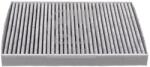FEBI BILSTEIN Filtru, Aer Habitaclu 48541 Audi A4 B9/A5/A6 C8/A7/A8 D5/E-Tron/Q5/Q7/Q8 (48541)