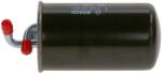 Bosch Filtru Combustibil F026402827 Dodge Avenger/Caliber/Journey Jeep Compass/Patriot (F026402827)