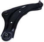 MAXGEAR Brat, Suspensie Roata Partea De Jos 72-5309 Nissan Juke/Leaf/Pulsar