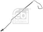 FEBI BILSTEIN Furtun Frana Axa Spate Stanga 183768 Citroën Berlingo/Berlingo Multispace (183768)