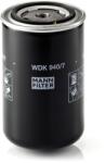 Mann-filter Filtru Combustibil Wdk940/7 Astra Hd 8 Heuliez Gx 2 Irisbus Access Bus Ii/Agora
