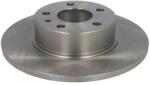 ABE Disc Frana Puntea Spate C4D008Abe Alfa Romeo 147/156/164 Fiat Bravo Ii/Croma (C4D008ABE)
