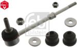 FEBI BILSTEIN Brat/Bieleta Suspensie, Stabilizator Axa Spate Dreapta 39835 Ford Kuga I/Kuga Ii (39835)