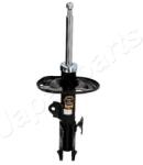 JAPANPARTS Amortizor Axa Fata Stanga Mm-22120 Toyota Verso