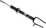 BILSTEIN Amortizor Axa Fata Dreapta 24-260749 Mercedes-Benz E-Class/E-Class T-Model