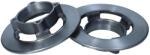 MAXGEAR Disc Frana Punte Fata 19-4860 Aixam 500/A. 721/A. 741/A. 751