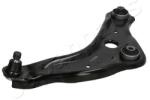 JAPANPARTS Brat, Suspensie Roata Partea De Jos Bs-179R Nissan Qashqai Ii Renault Kadjar (BS-179R)