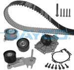 DAYCO Set Pompa Apa + Curea Dintata Ktbwp11900 Volvo S60 Ii/S60 Ii Cross Country/V40 (KTBWP11900)