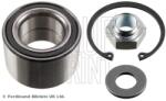 BLUE PRINT Set Rulment Roata Adk88218 Nissan Pixo Opel Agila Suzuki Alto Vii/Carry/Ignis I