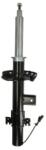 Magnum Technology Amortizor Axa Spate Stanga Apl021Mt Land Rover Range Rover Evoque (APL021MT)