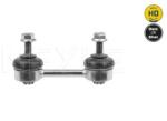 MEYLE Brat/Bieleta Suspensie, Stabilizator Axa Spate Stanga 3160600011/Hd Bmw X3 (3160600011/HD)