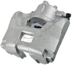 Febi Bilstein Etrier Frana Axa Fata Stanga 179266 Opel Signum/Vectra C Saab 9-3